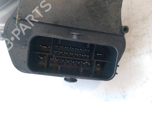 Servo brake TOYOTA YARIS (_P13_) | BP24216930M42