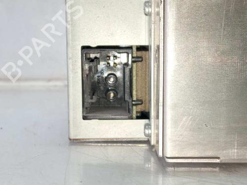 Radio MINI MINI (R56) | BP10204927E6 - Image 3