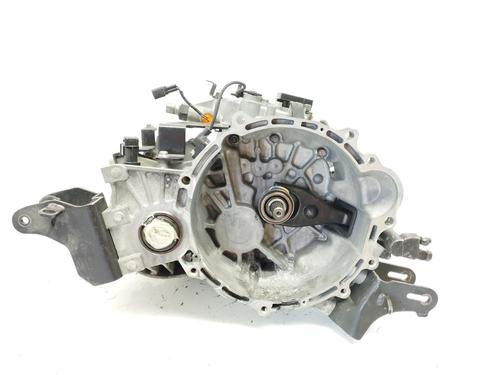 manuel-gearkasse-kia-ceed-sw-ed-16-crdi-115-4300023310-s71767-2007-2008-2009-2010-2011-2012-13241928 main image