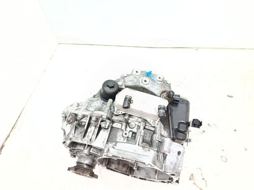 Gearbox VW EOS (1F7, 1F8) 2.0 TDI | BP33304419M3 - Image 5
