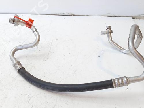 Used AC pipe AC pipe 30649838 30649838