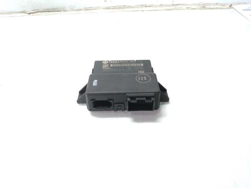 Used Electronic module Electronic module 10101215 10101215