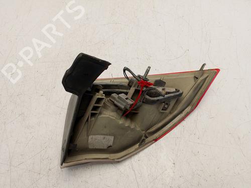 Left taillight RENAULT LAGUNA III (BT0/1) 2.0 dCi (BT01, BT08, BT09, BT0E, BT0K, BT12, BT1C, BT1D,... | BP36320126C34  - Image 5