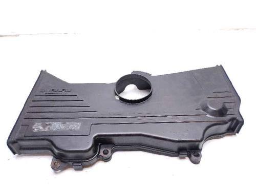 Timing cover SUBARU IMPREZA Hatchback (GR, GH, G3)  | BP24515068M123 