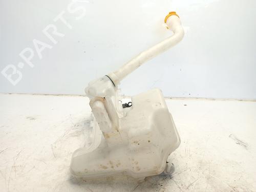 Sprinklertank RENAULT CLIO V (B7_) 1.0 TCe 100 (B7MT) | BP31161246C113 - Image 4
