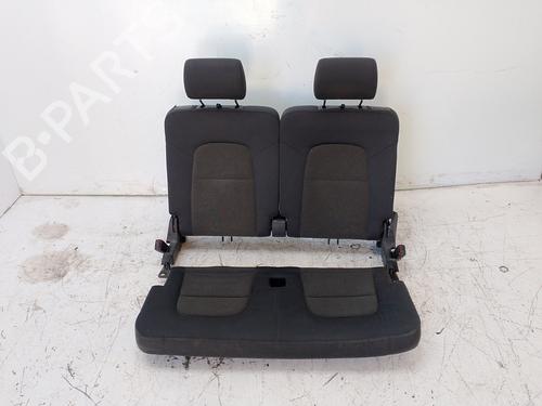 Used Rear seat (3rd row) Rear seat (3rd row) 38069727 38069727