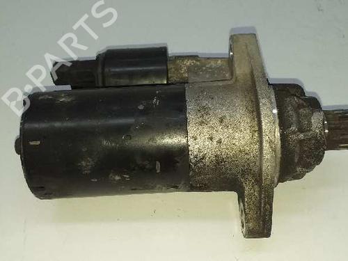 Starter SEAT LEON (1M1)  | BP7956544M8 