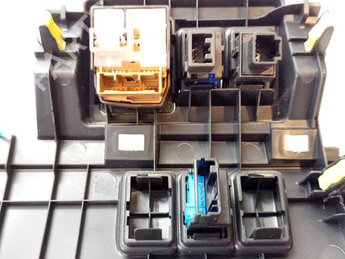 Other TOYOTA VERSO (_R2_)  | BP29475592O1 