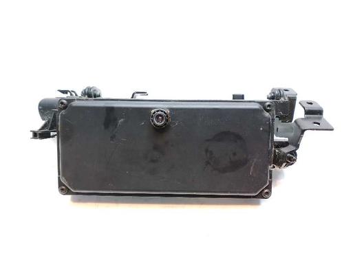 Used Electronic module VOLVO XC40 (536) D4 AWD (190 hp) 22101710