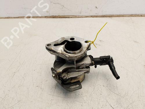Vacuum pump DACIA LODGY (JS_) 1.5 dCi (JSMC, JSAF) | BP38178603M80 - Image 3