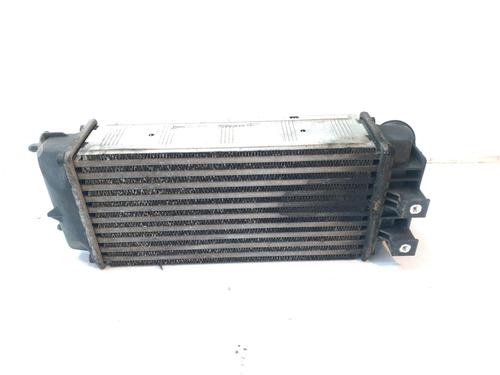 Used Intercooler Intercooler 21269246 21269246