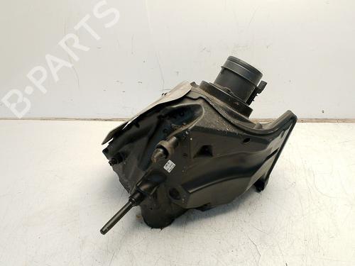Air filter box AUDI A4 B9 Avant (8W5, 8WD) 35 TDI Mild Hybrid | BP38178559M87 - Image 4
