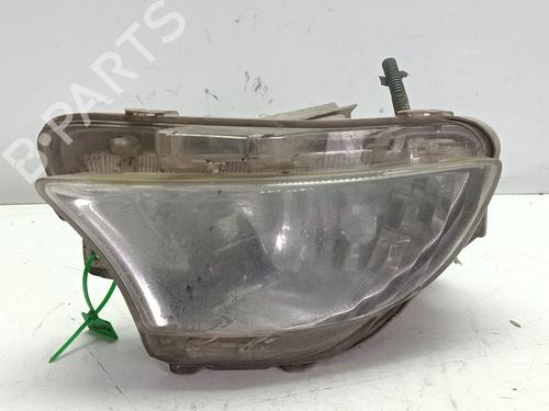 Used Right front fog light Right front fog light 37758668 37758668