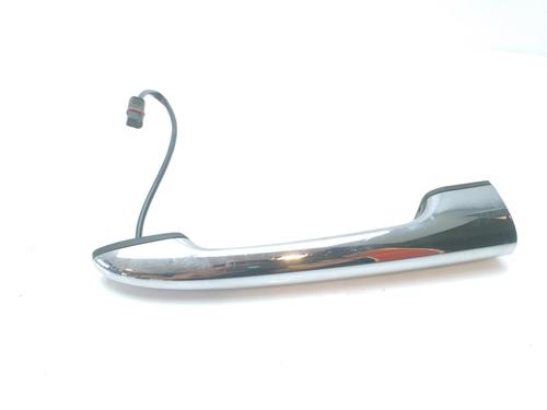 Tailgate handle MINI MINI CLUBMAN (F54) Cooper S | BP13817818C132 