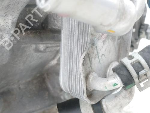 Gearbox TOYOTA COROLLA Hatchback (_E21_, _EA1_, _EH1_) | BP26325031M3 - Image 10