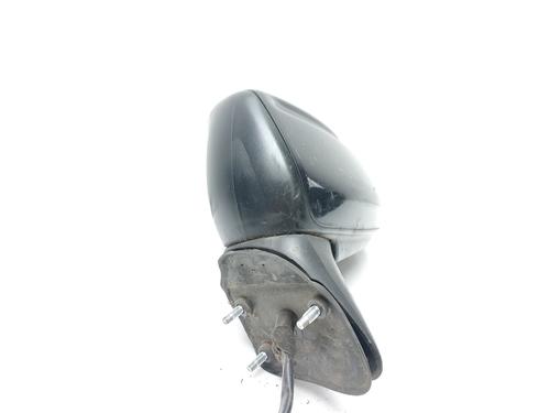 Right mirror MAZDA PREMACY (CP) 2.0 TD | BP18010852C27 