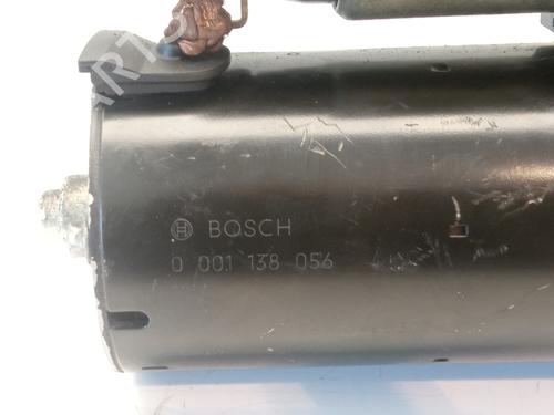 Starter KIA CEE'D (JD) | BP10171886M8 - Image 4