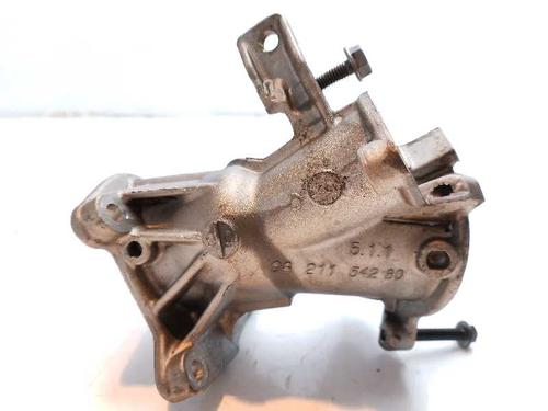 Pipe TOYOTA PROACE VERSO Bus (MPY_)  | BP22363889M125 