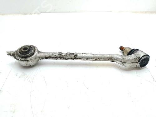 Used Left front suspension arm Left front suspension arm 21175977 21175977