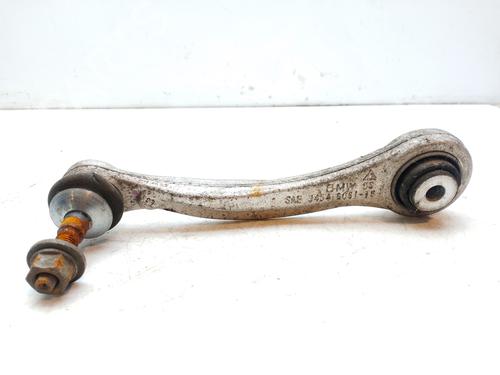 Used Left rear suspension arm BMW X6 (E71, E72) xDrive 50 i (449 hp) 24703195