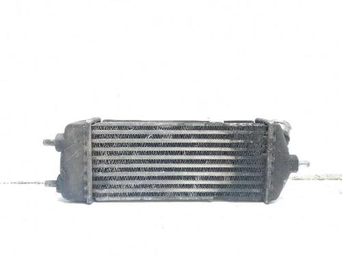 Intercooler KIA RIO II (JB) | BP23336557M30 - Image 2