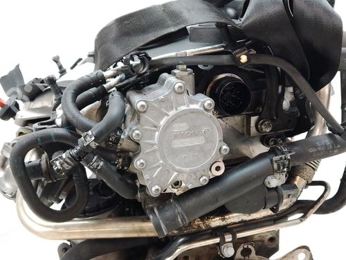 Motor AUDI A3 (8P1) 2.0 TDI 16V | BP30456130M1