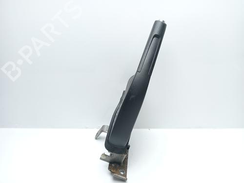 Hand brake FORD FIESTA VI (CB1, CCN)  | BP16646066I18 