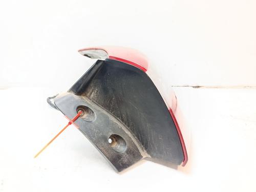 Right taillight HYUNDAI i30 (GD) 1.4 CRDi | BP33931548C35 - Image 4
