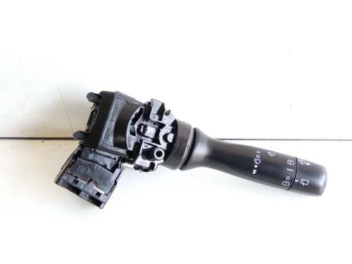 Used Steering column stalk Steering column stalk 7990972 7990972