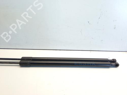 Tailgate lift support BMW X5 (E53) 4.4 i | BP18301958C138 