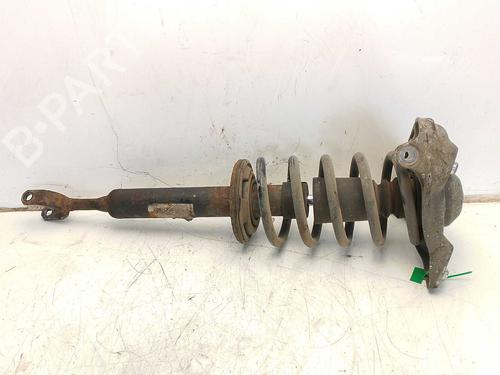 Used Right front shock absorber Right front shock absorber SKODA SUPERB I (3U4) 1.8 T (150 hp) 39883929 39883929