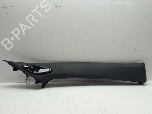 other-toyota-corolla-estate-_e21_-2019-31159178 main image