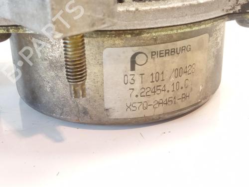 Vacuum pump FORD MONDEO III Turnier (BWY) 2.0 16V TDDi / TDCi | BP10044415M80 