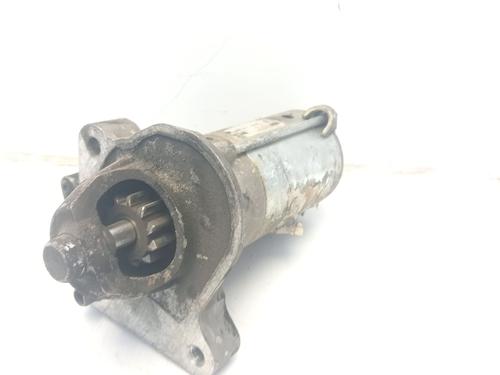 Used Starter FORD FOCUS I (DAW, DBW) [1998-2009]  30513131