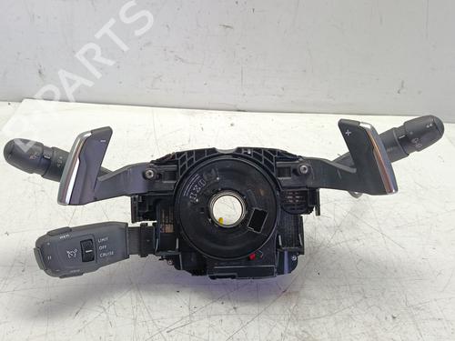 Used Switch Switch 36473526 36473526