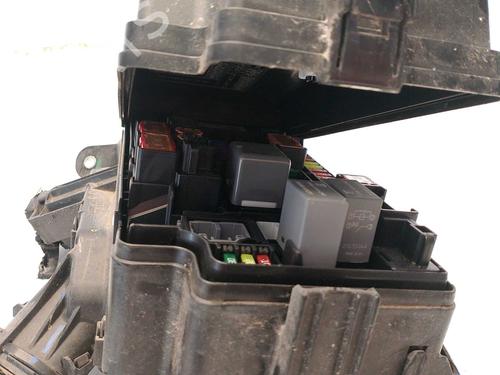 Fuse box TOYOTA C-HR (_X1_) | BP38539317E1 - Image 4