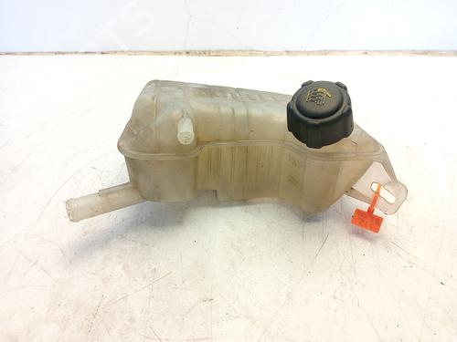 Used Expansion tank RENAULT SCÉNIC II (JM0/1_) 2.0 dCi (JM1K) (150 hp) 29210656