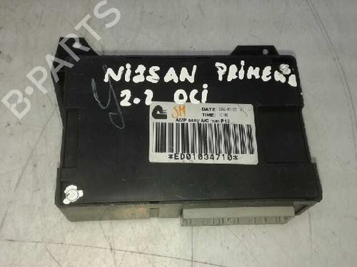 Used Control unit Control unit 7951268 7951268