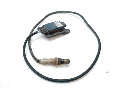 Elektronisk sensor LAND ROVER RANGE ROVER VELAR (L560) 2.0 D180 TD4 4x4 | BP18476057M84 