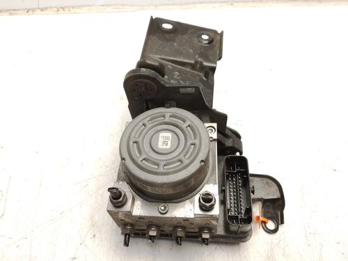 Used ABS pump ABS pump SEAT LEON (5F1) 1.6 TDI (105 hp) 32396074 32396074