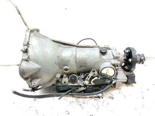 Used Gearbox Gearbox 26324852 26324852