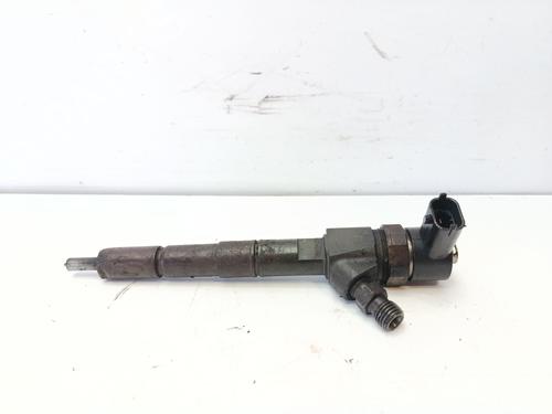 Used Injector Injector OPEL INSIGNIA A (G09) 2.0 CDTI (68) (131 hp) 33759795 33759795