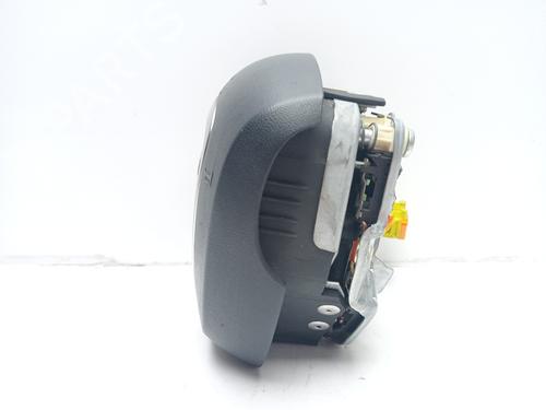 Driver airbag AUDI A3 (8P1) 2.0 TDI 16V | BP16220225C9 