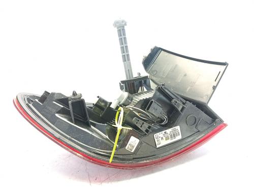 Right taillight RENAULT CLIO V (B7_) 1.0 TCe 100 (B7MT) | BP29544960C35 