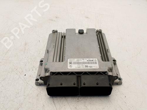 Used Electronic module Electronic module 37720180 37720180