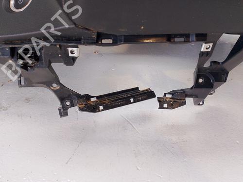 Salpicadero TOYOTA COROLLA Hatchback (_E21_, _EA1_, _EH1_) | BP34581589C46 - Image 3