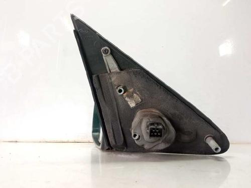 Left mirror FORD MONDEO III (B5Y)  | BP9724433C26 