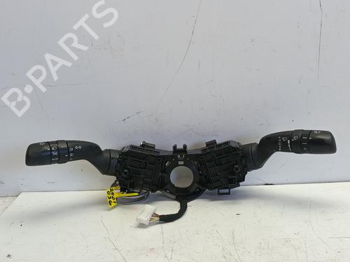 Used Switch Switch 34058518 34058518