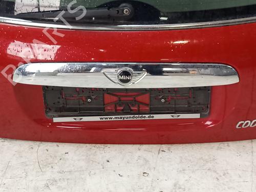 Tailgate MINI MINI (F55) Cooper D | BP33305244C6 - Image 2