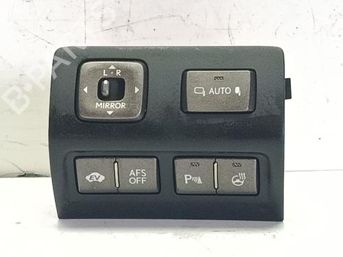 Used Electronic module Electronic module 33759300 33759300